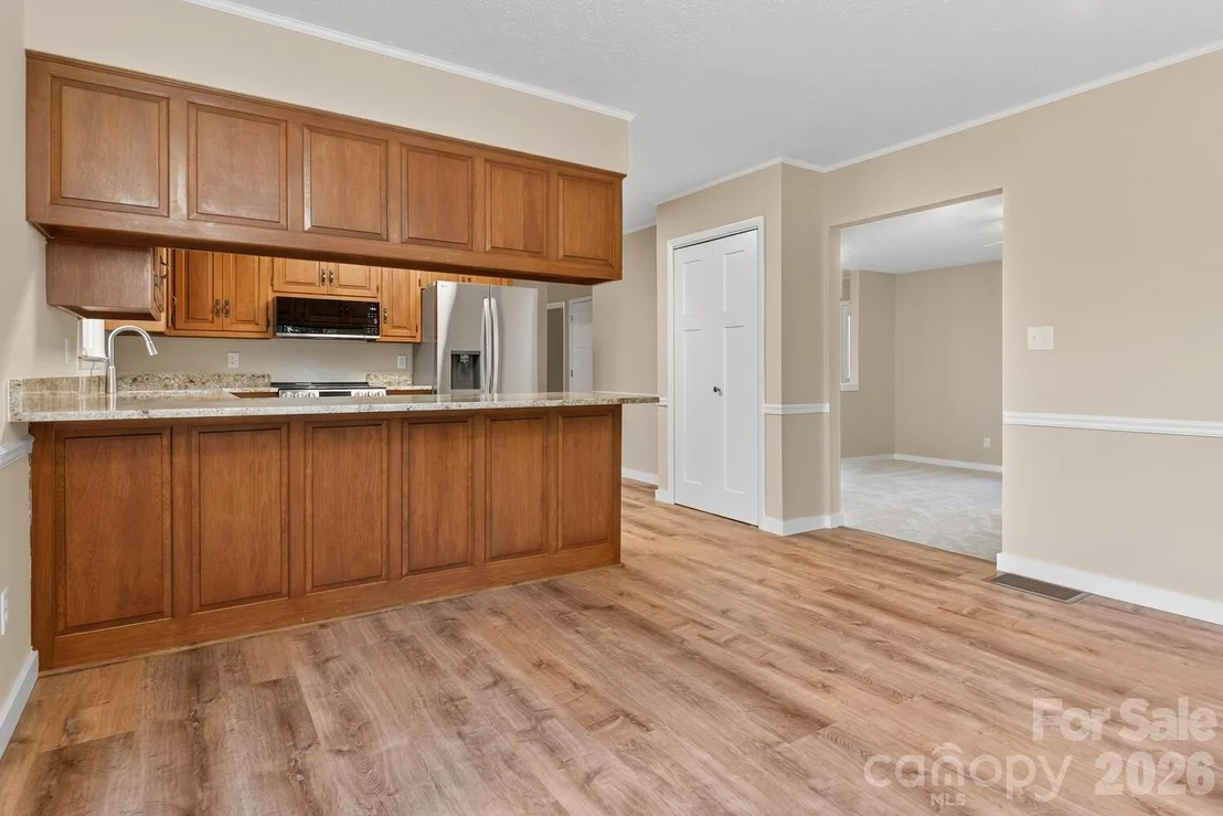 Photo of 126 Anthony Drive