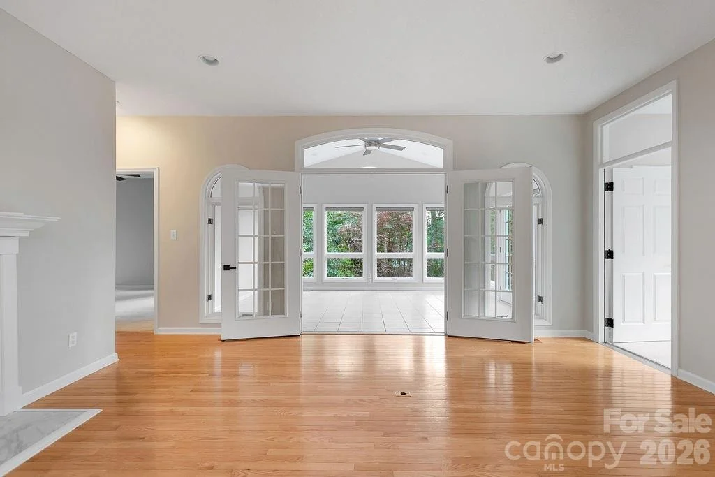 Photo of 54 Wintergreen Drive