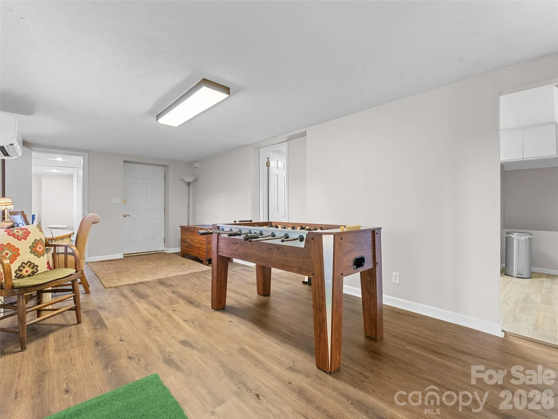 Photo of 32 Uloque Court