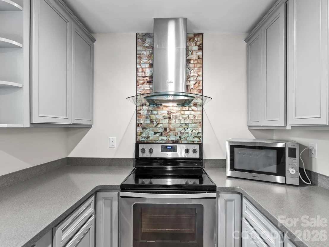 Photo of 1238 Soquili Drive