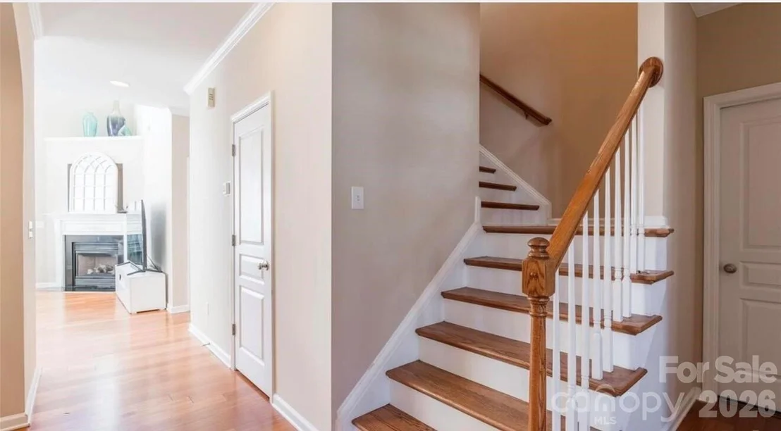 Photo of 555 Pine Links Drive