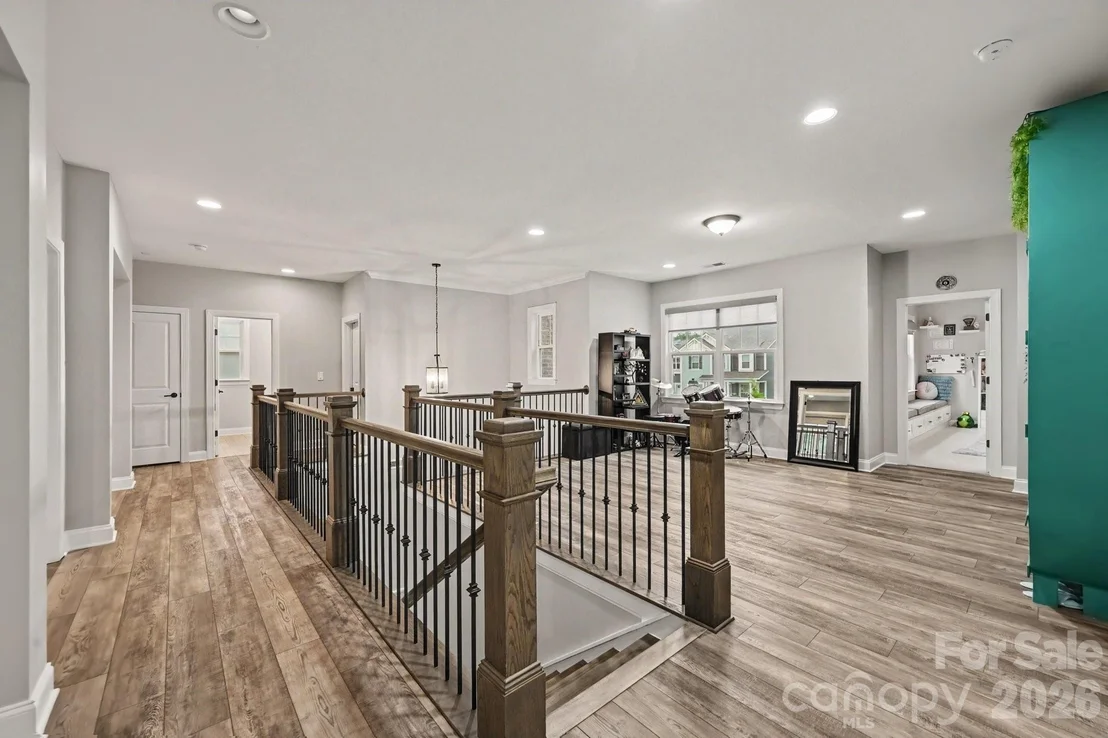 Photo of 3025 Haley Circle