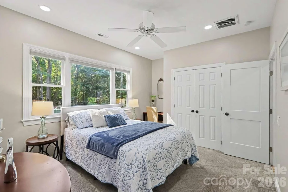 Photo of 8152 Deep Water Lane