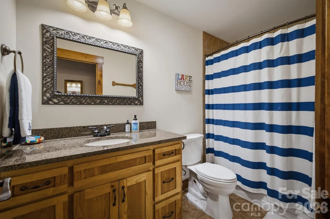 Photo of 2185 Cottage Park Road