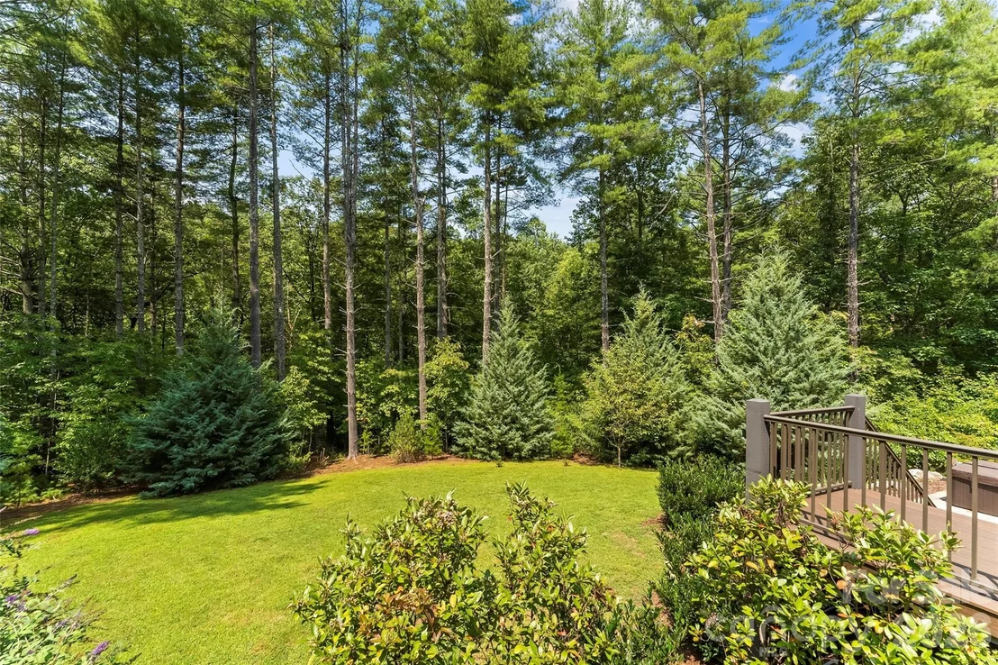 Photo of 3201 Donahue Drive