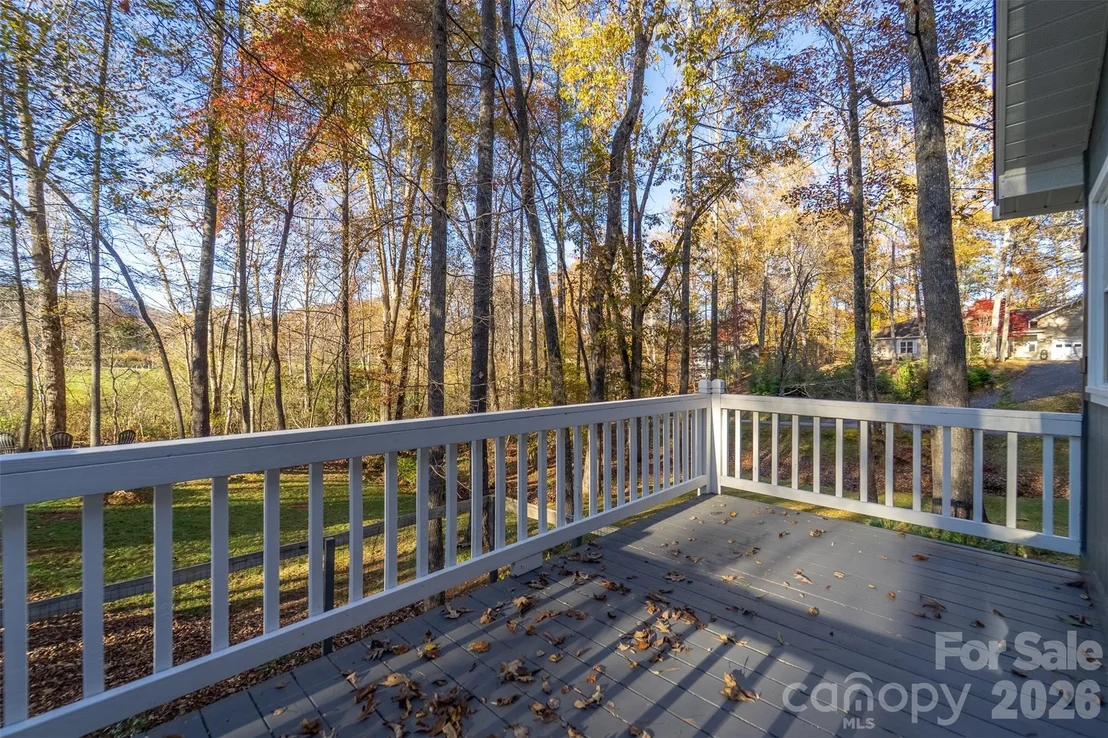 Photo of 115 Indian Trail