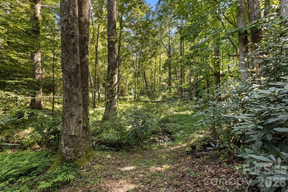 Photo of 400 Laurel Drive