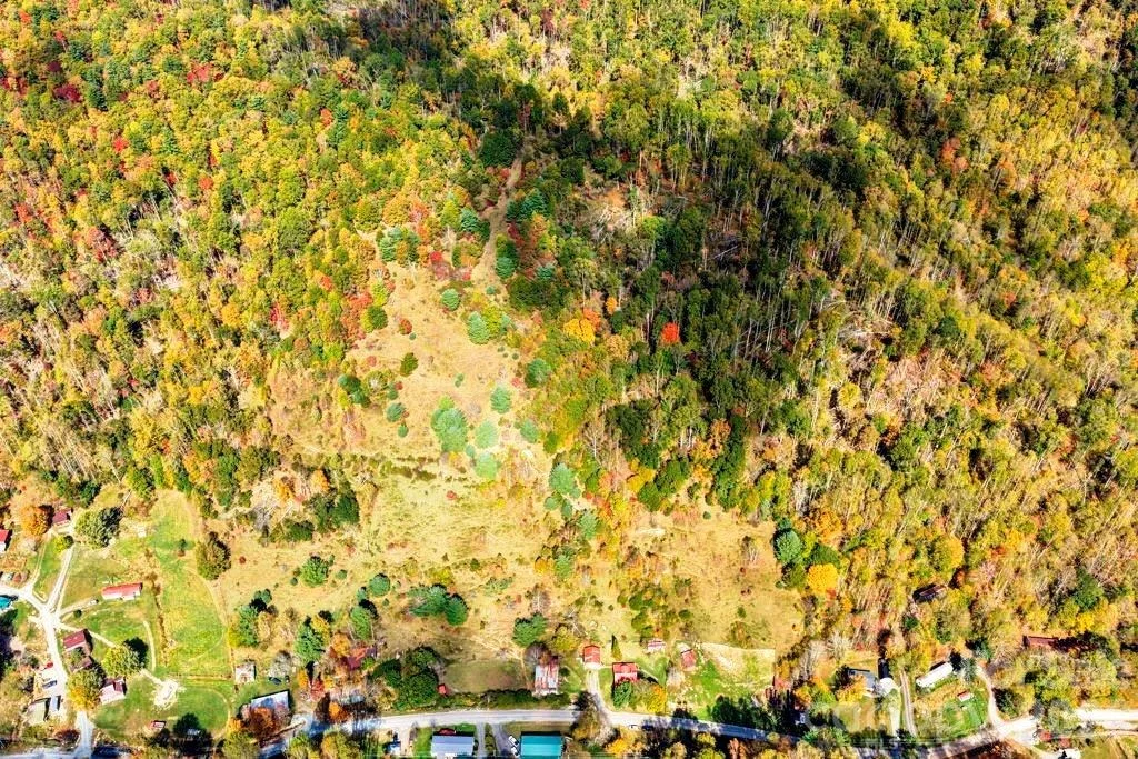 Photo of 1068 Laurel Branch Road