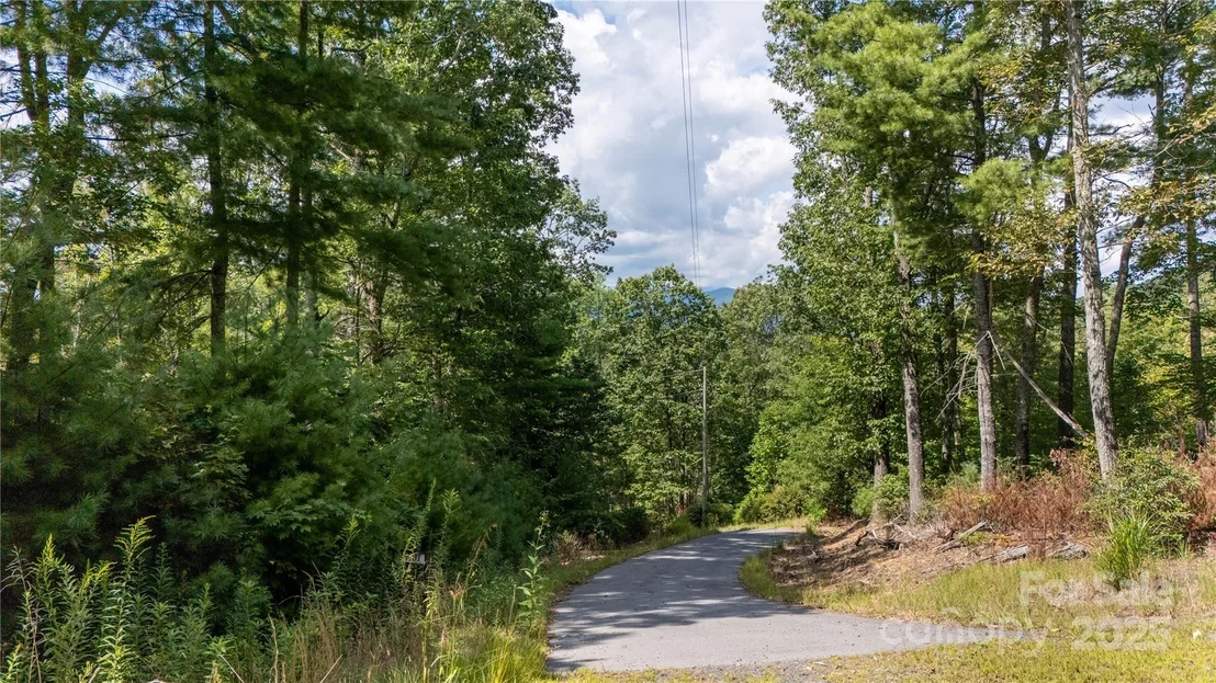 Photo of 0000 Humpback Mountain Road