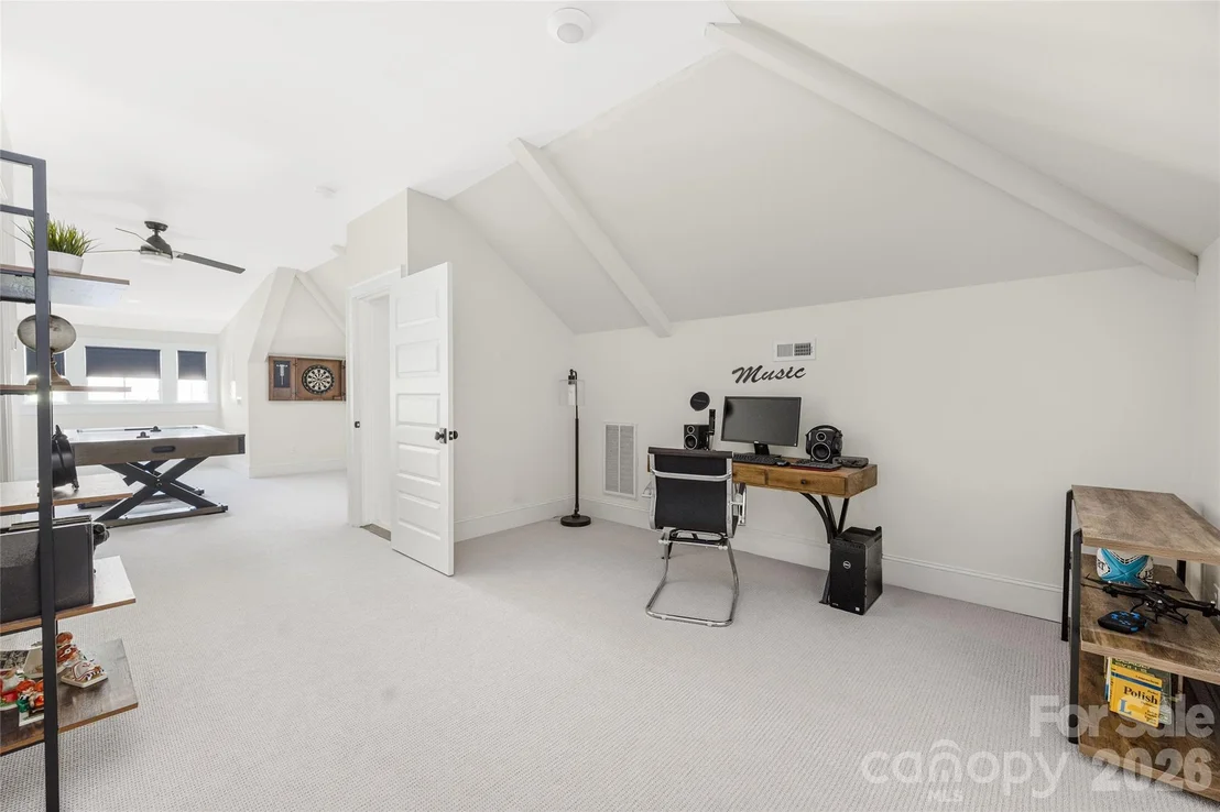 Photo of 5422 Closeburn Road