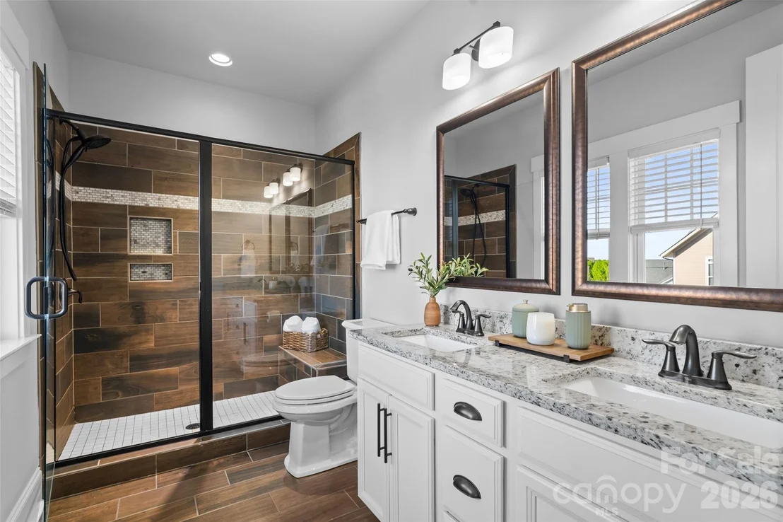 Photo of 767 Digby Road
