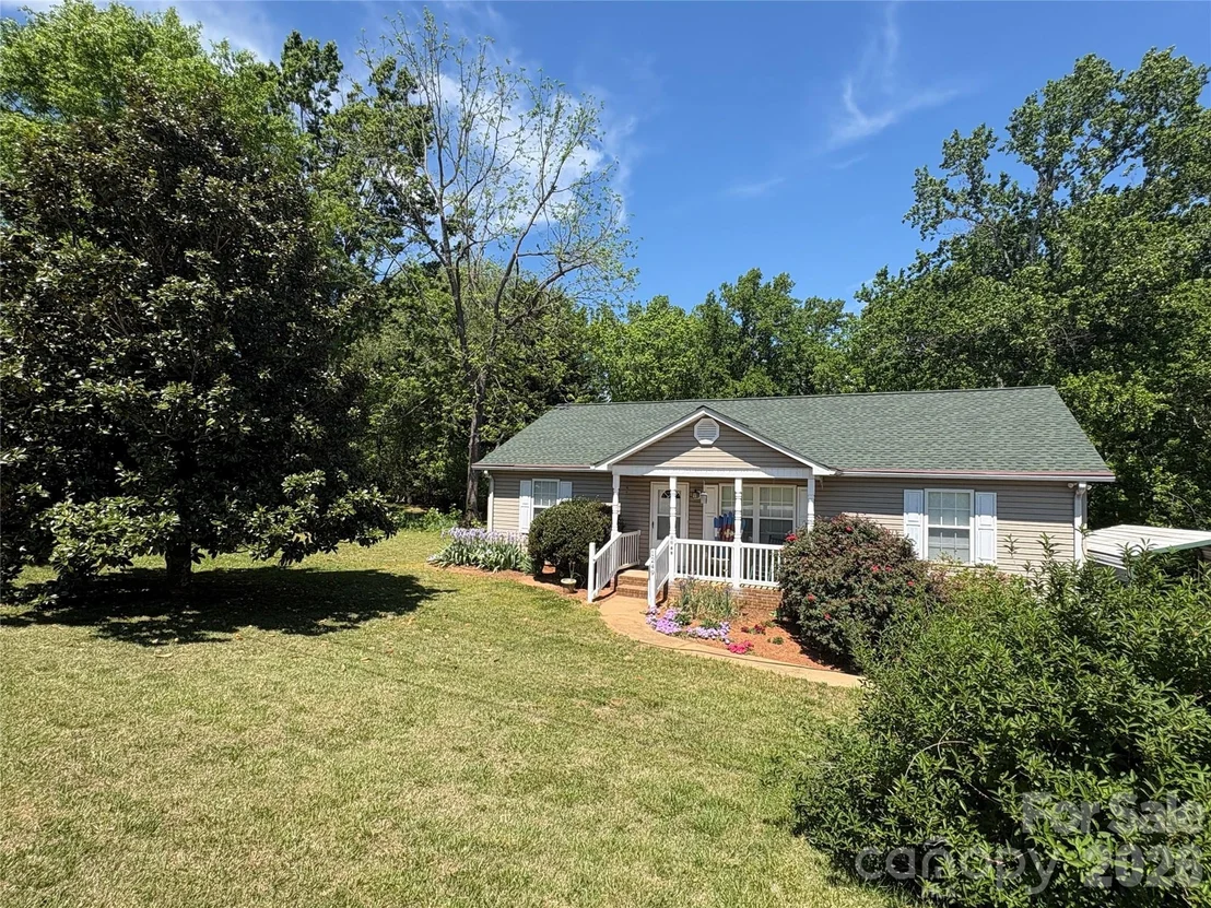 Photo of 1249 Melvin Hill Road