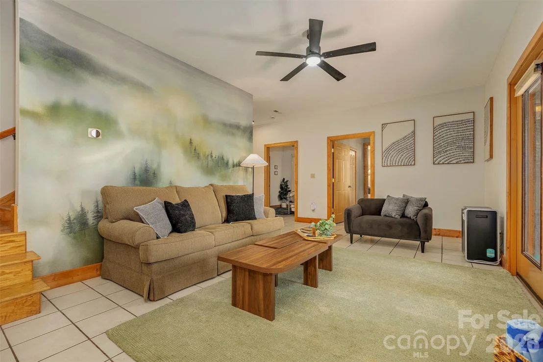 Photo of 3182 El Miner Drive