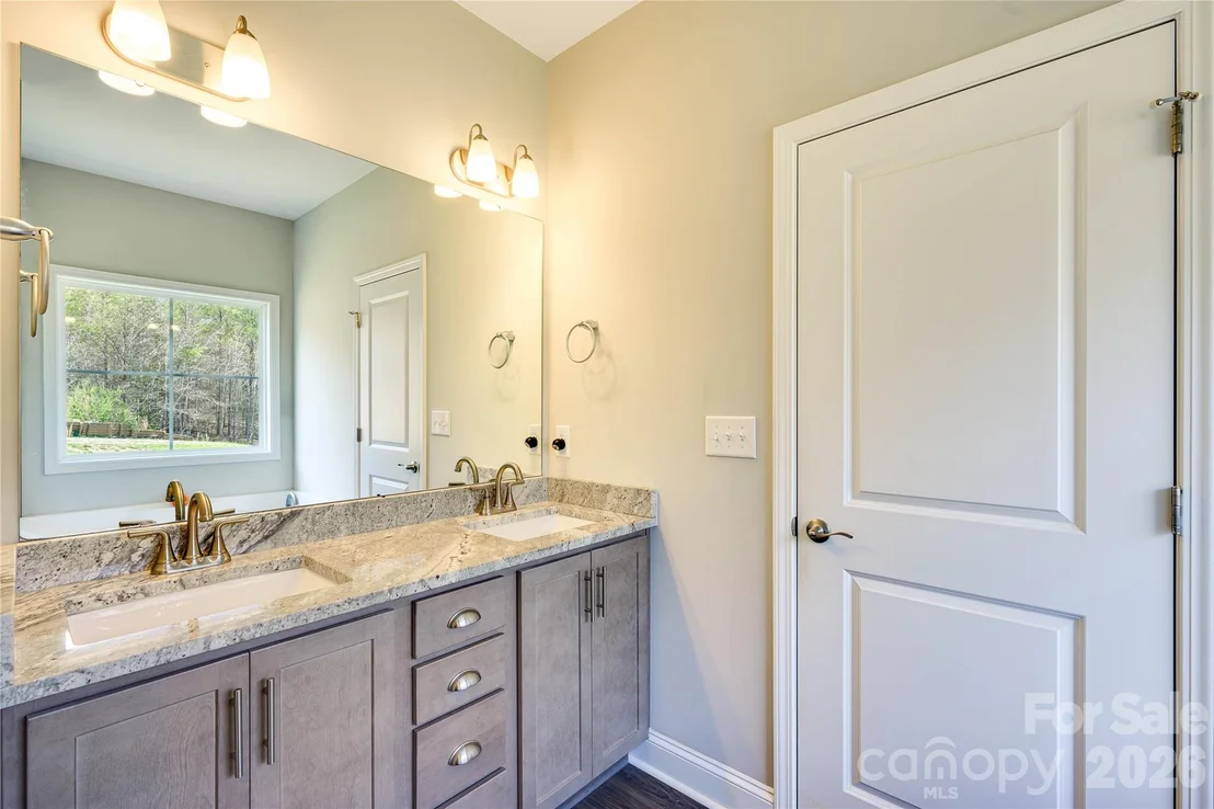 Photo of 303 Terry Road