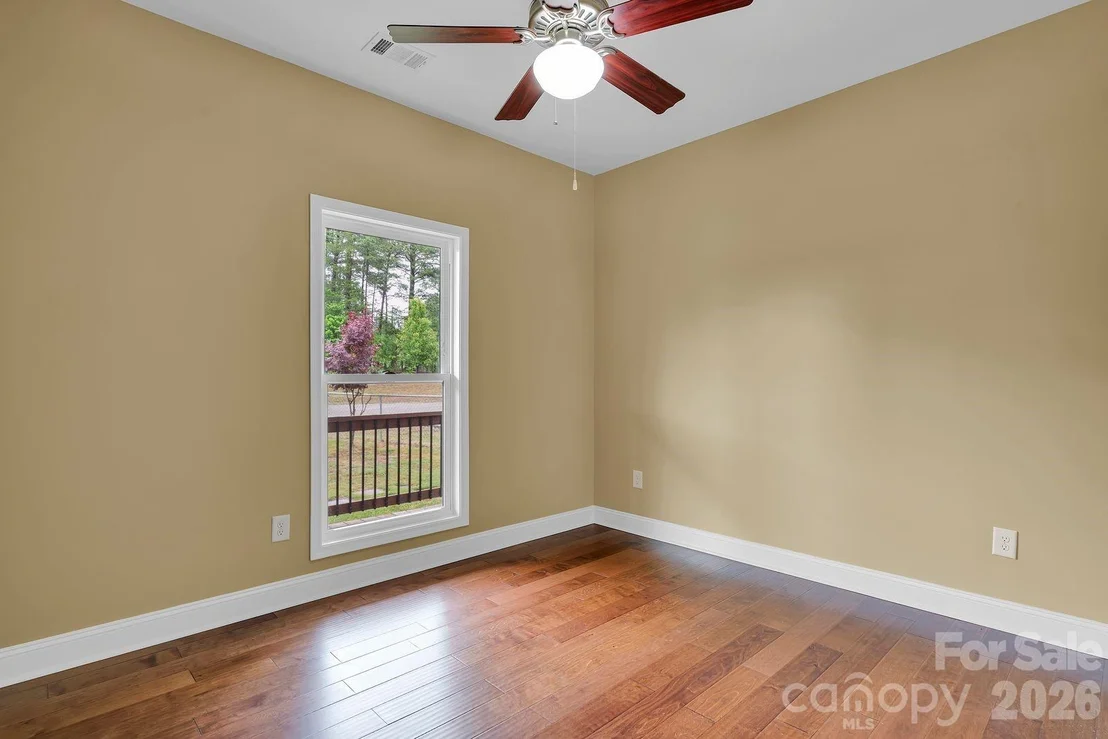 Photo of 4084 Pacolet Highway