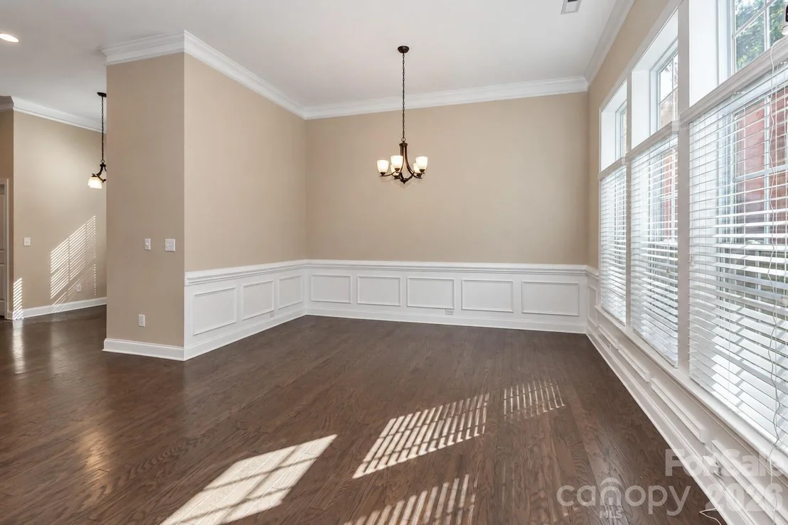 Photo of 161 Blueview Road