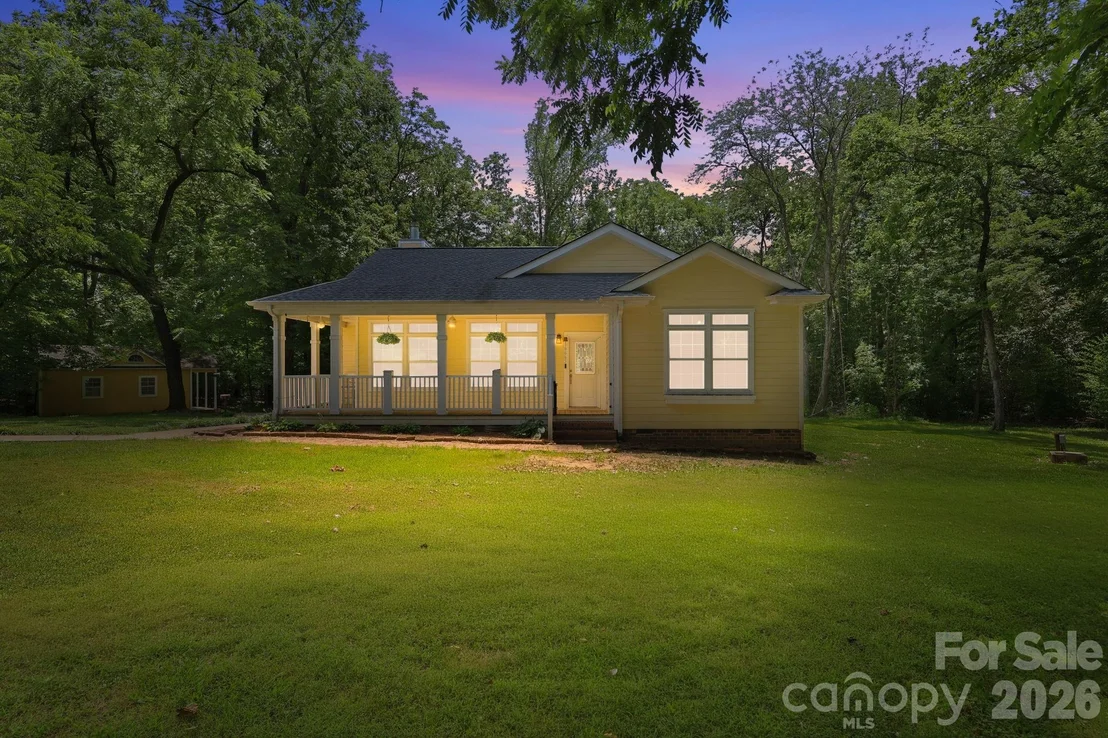Photo of 16665 Stokes Ferry Road