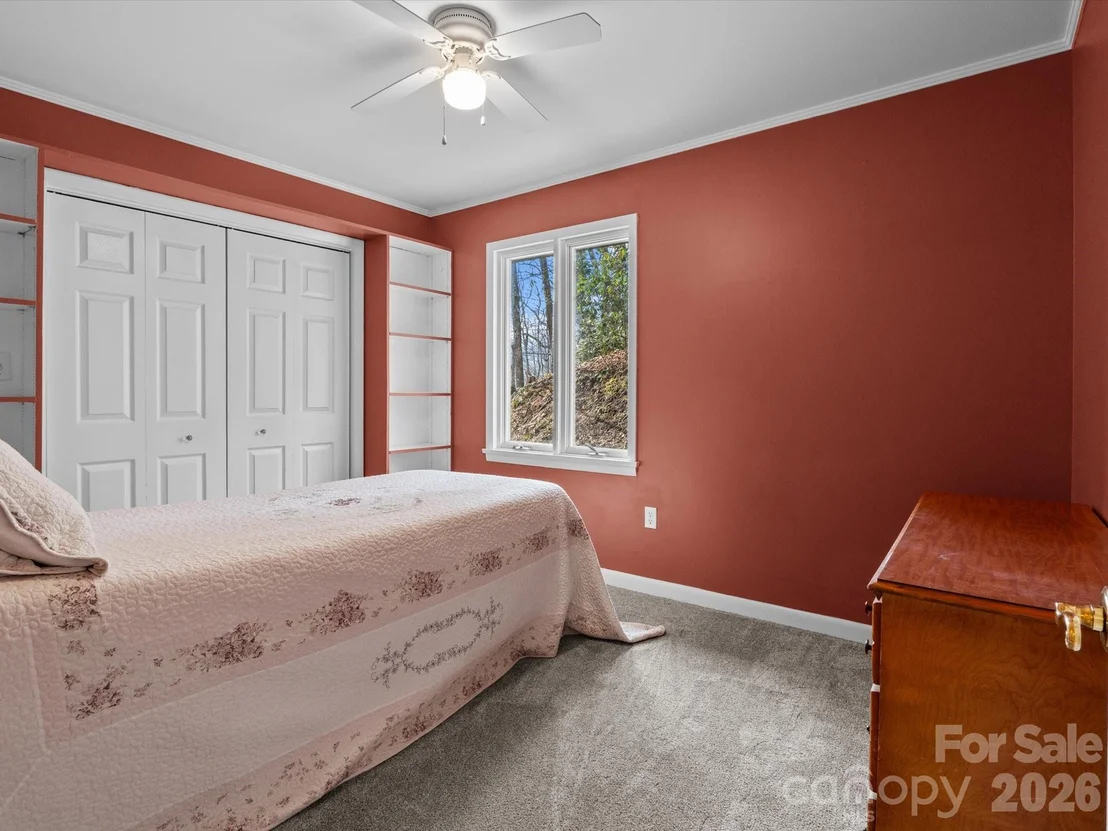 Photo of 200 Canterbury Road