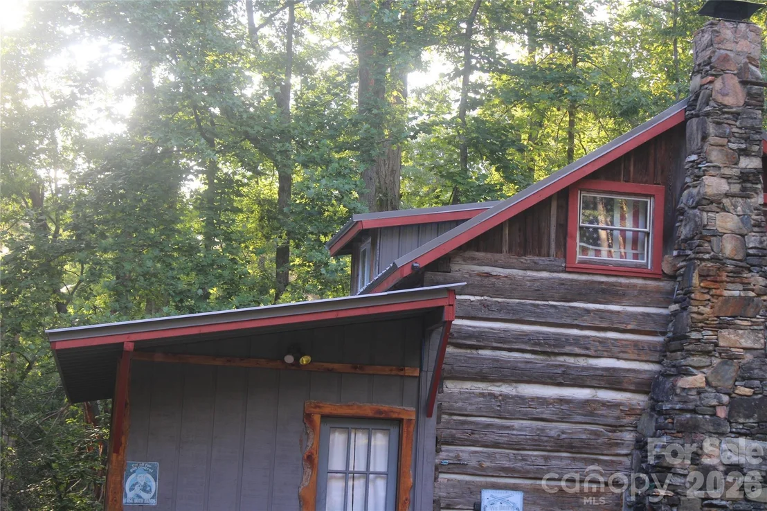 Photo of 192 Wren Drive