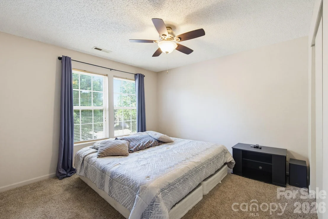 Photo of 116 Adams Trail