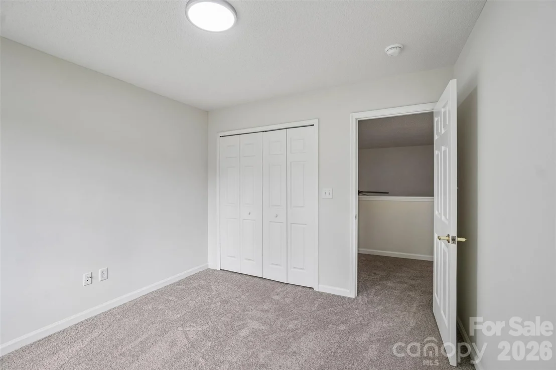 Photo of 124 Karla Circle