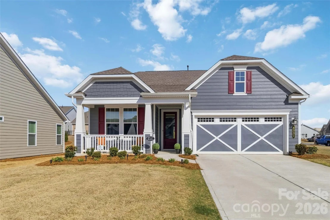 Photo of 4331 Moxie Way