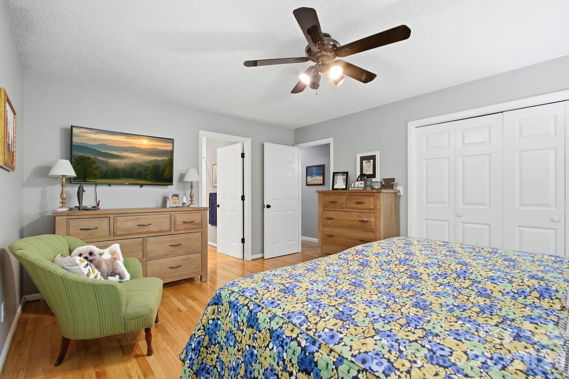 Photo of 648 Cool Woods Drive