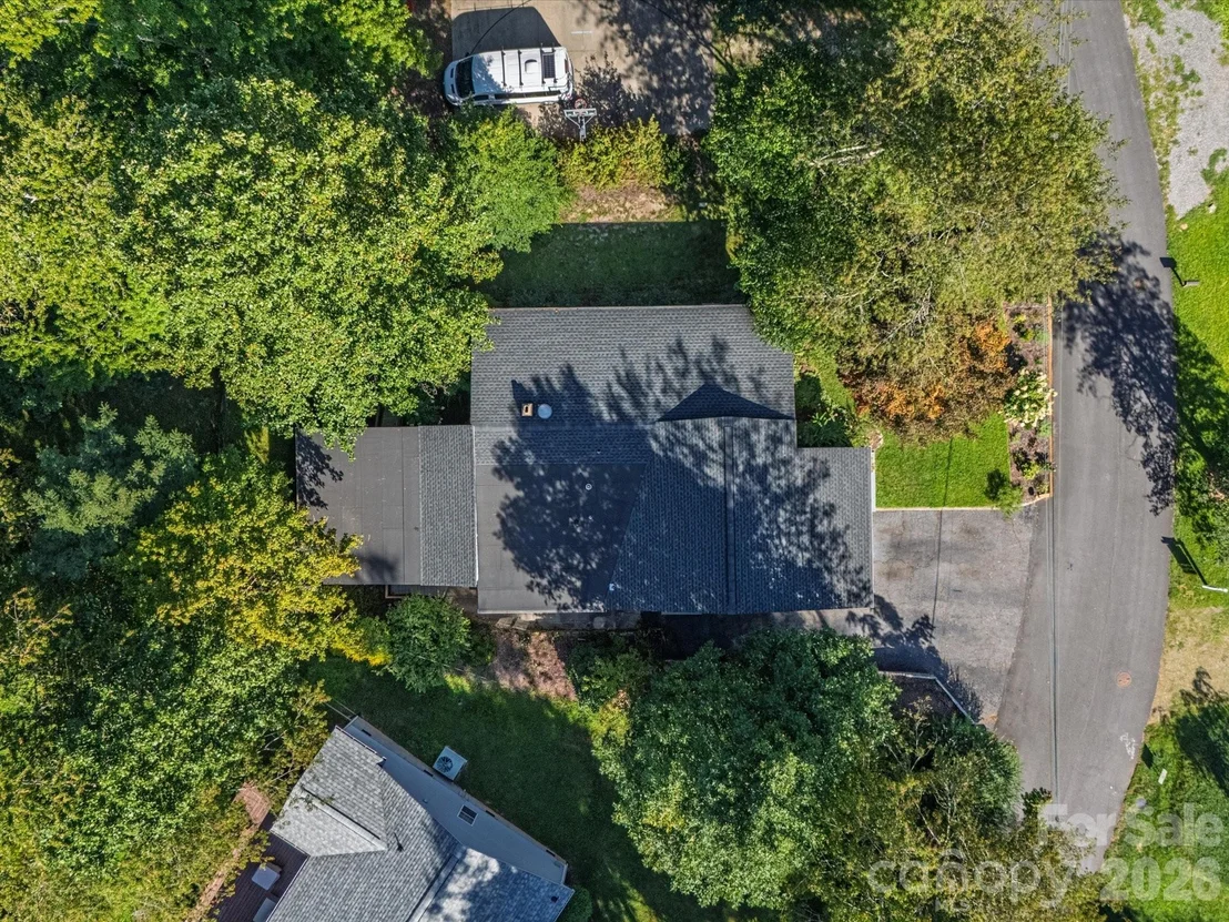 Photo of 110 Aurora Drive