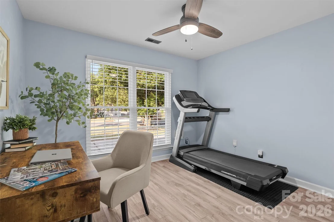 Photo of 13809 Loch Loyal Drive