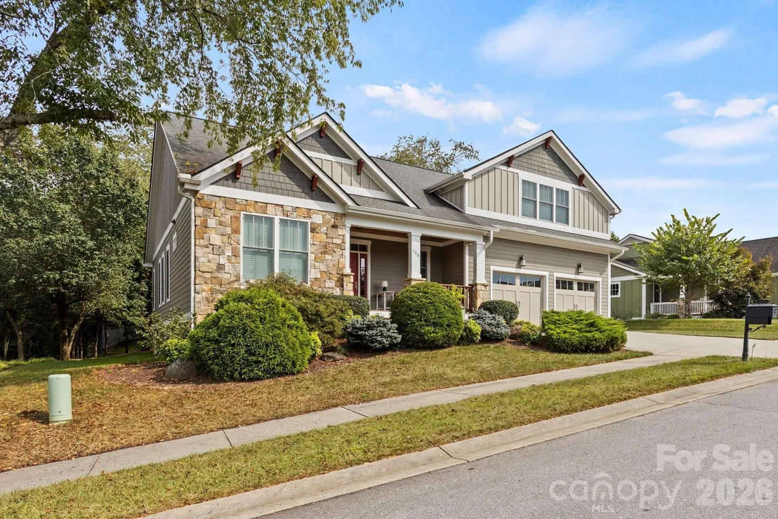 Photo of 100 Barnrock Drive