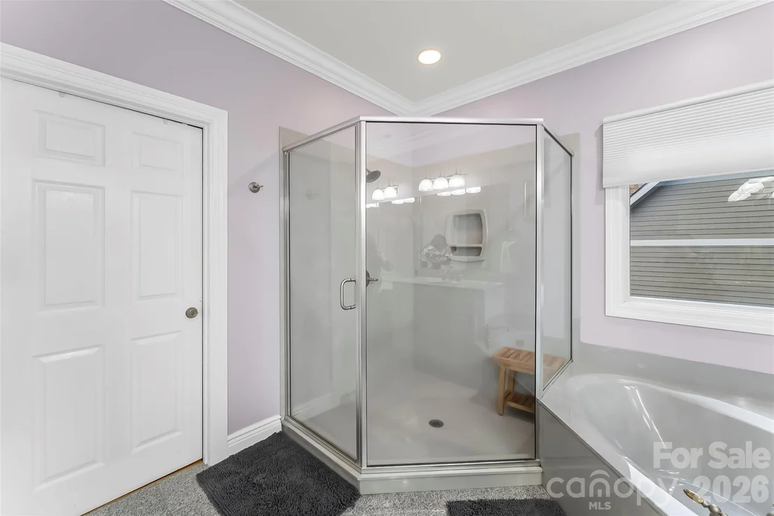 Photo of 705 Waters Edge Drive