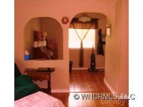 Photo of 28 Windifred Drive