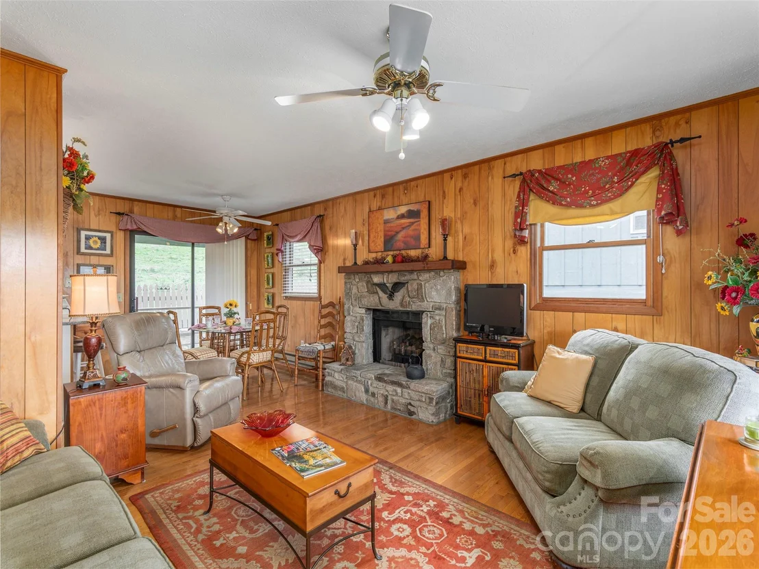 Photo of 21 Flint Lane
