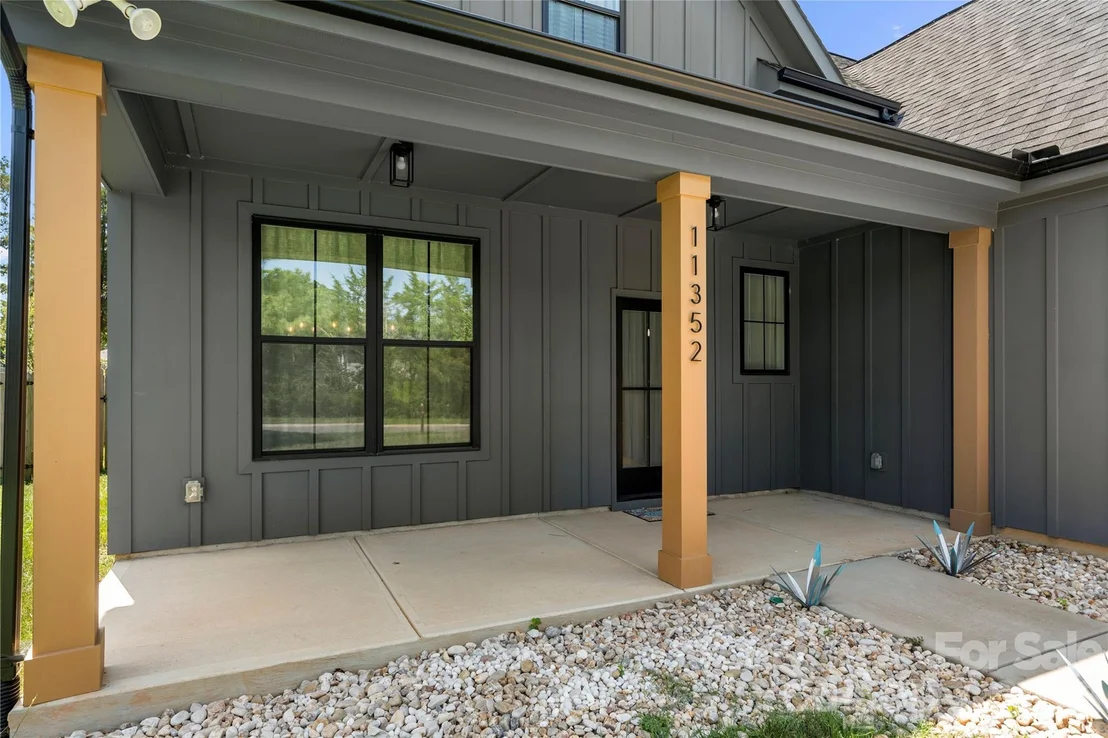 Photo of 11352 Timber Ridge Road