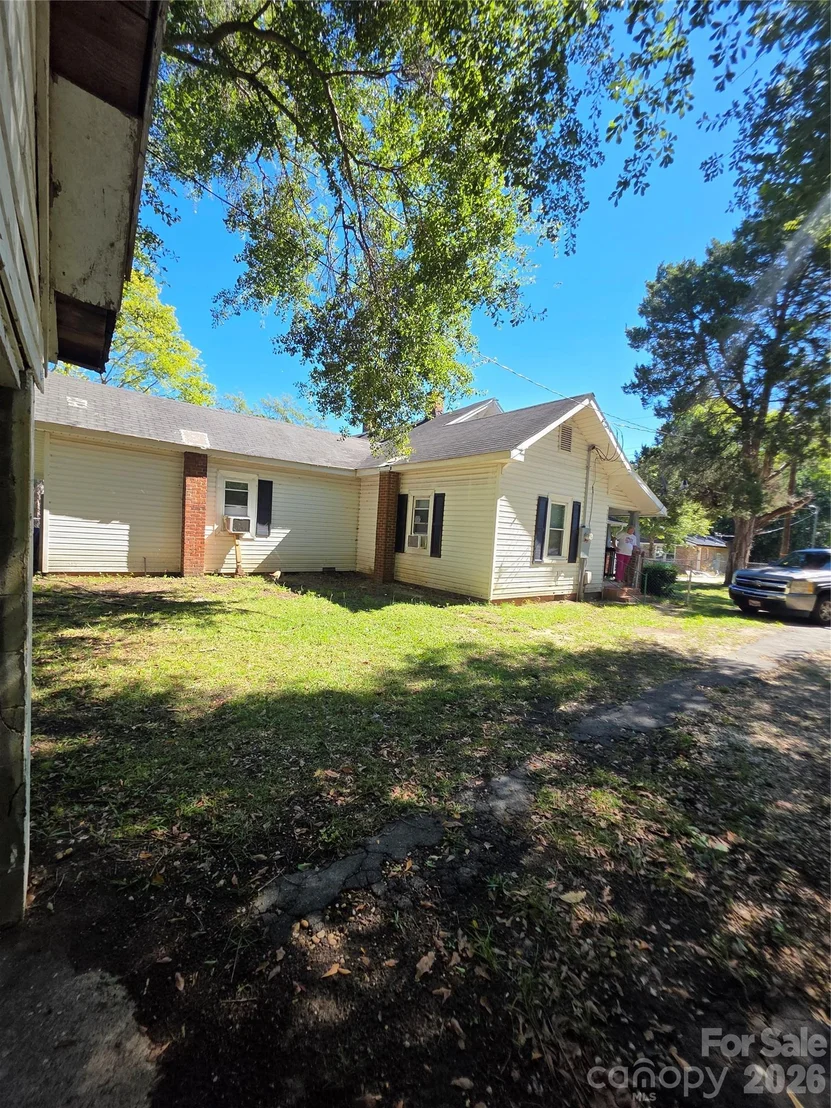 Photo of 224 Godfrey Street