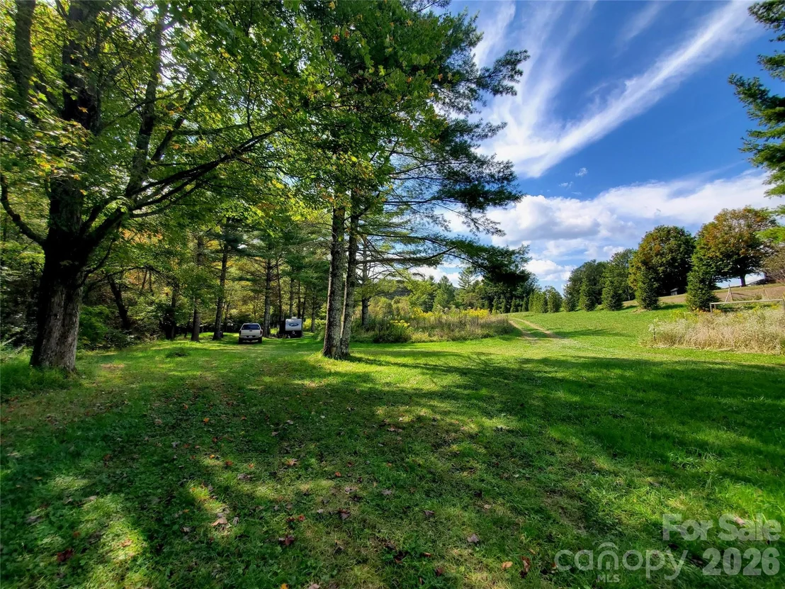 Photo of 000 Nettle Knob Road