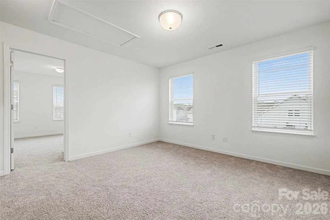 Photo of 23156 Goose Down Lane