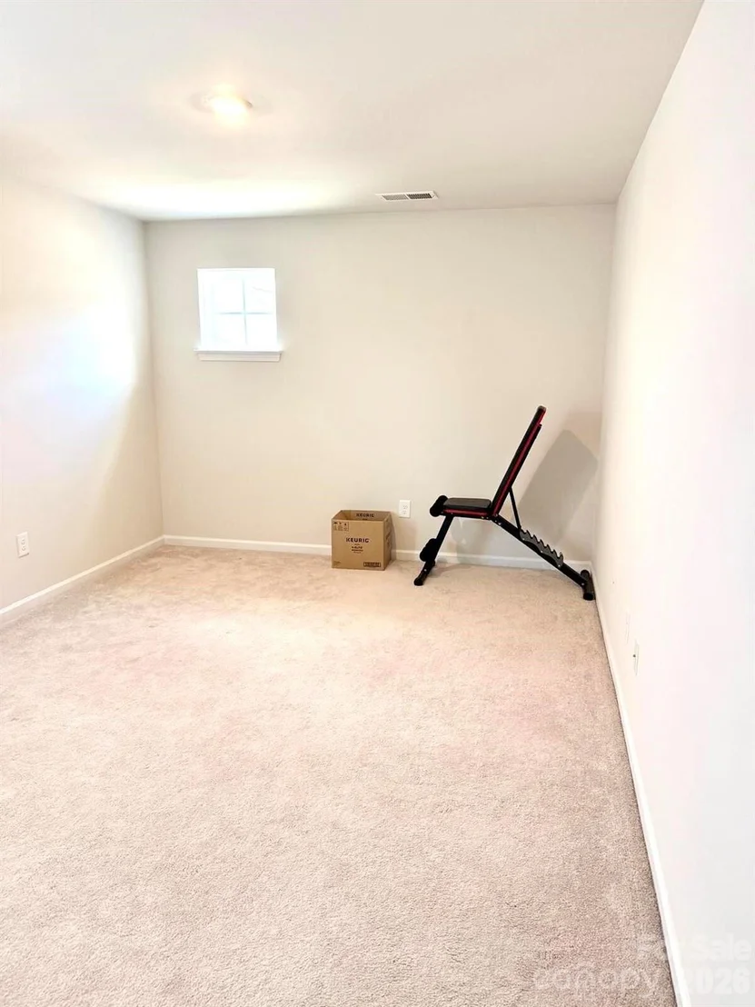 Photo of 341 Runner Stone Lane