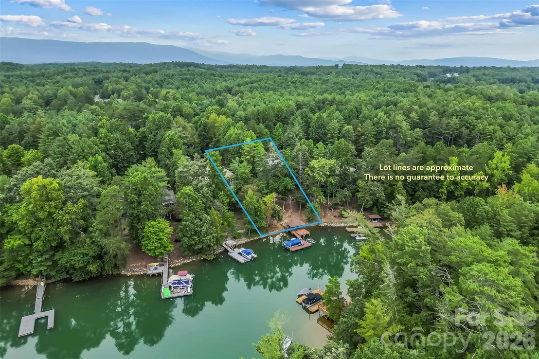 Photo of 5069 Lighthouse Court