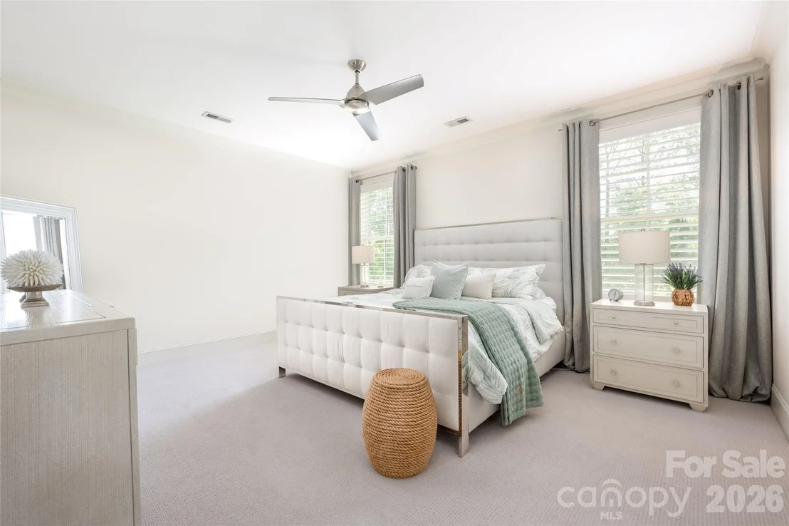 Photo of 5422 Closeburn Road