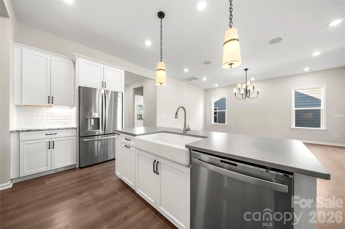 Photo of 114 Northgate Boulevard