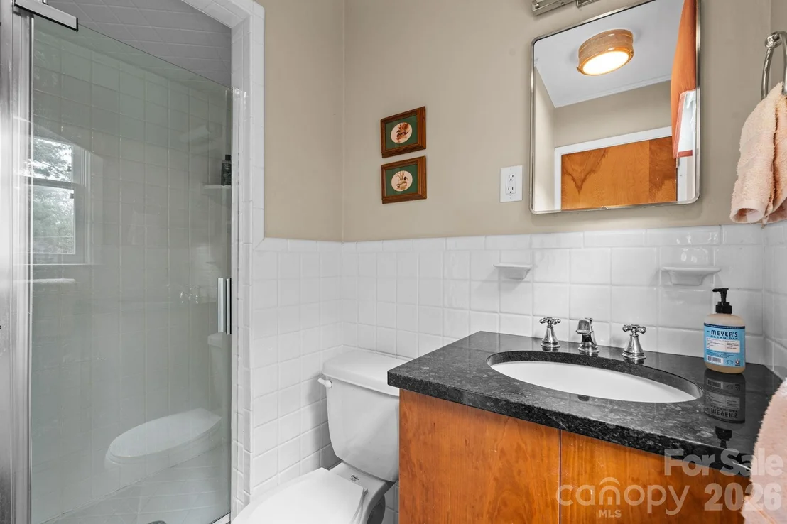 Photo of 168 Mountain View Drive