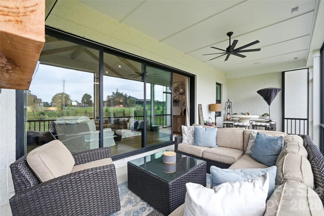 Photo of 1318 Pomar Circle