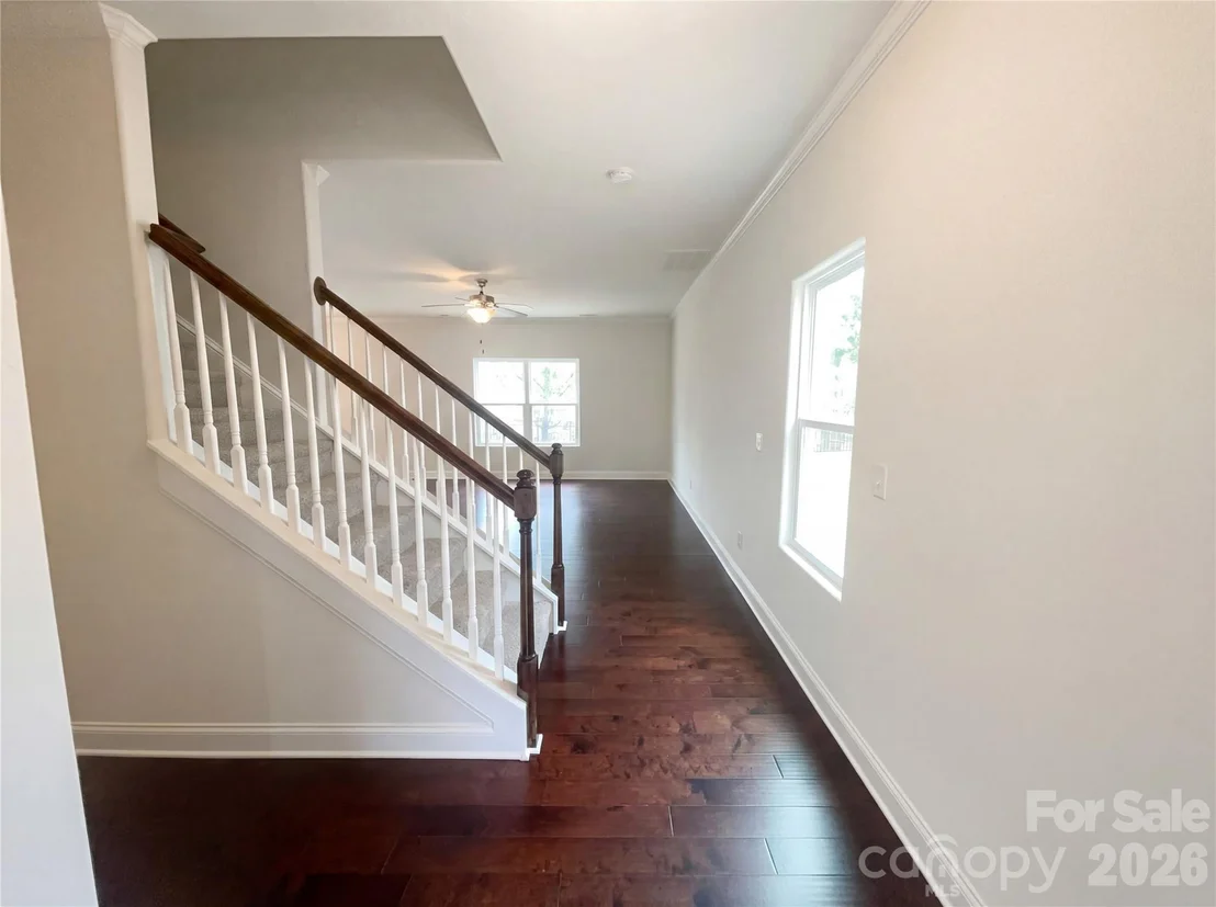 Photo of 324 Praline Way
