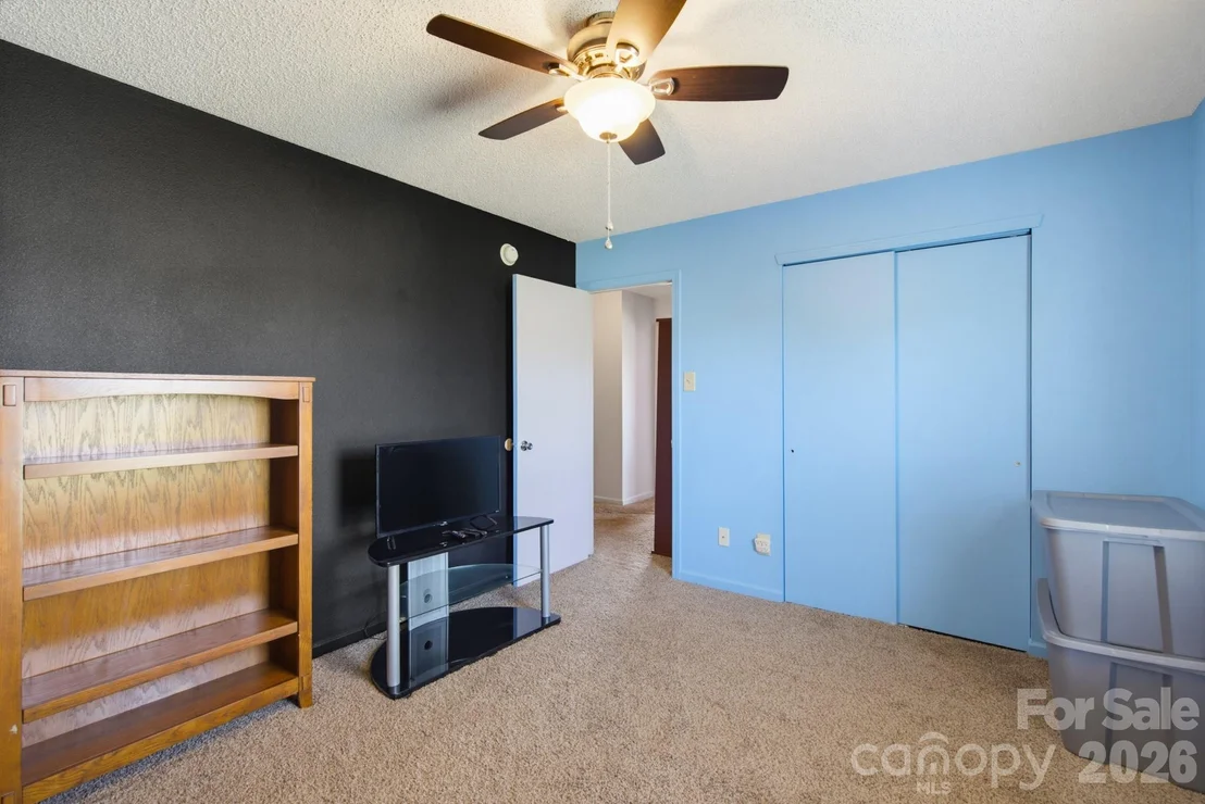 Photo of 116 Adams Trail