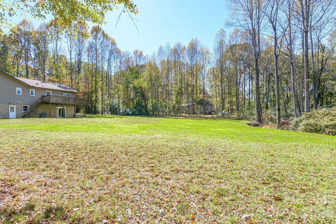 Photo of 126 Anthony Drive