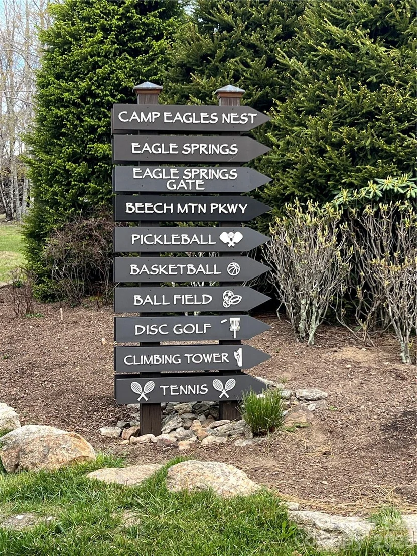 Photo of 72 Golden Eagle Trail