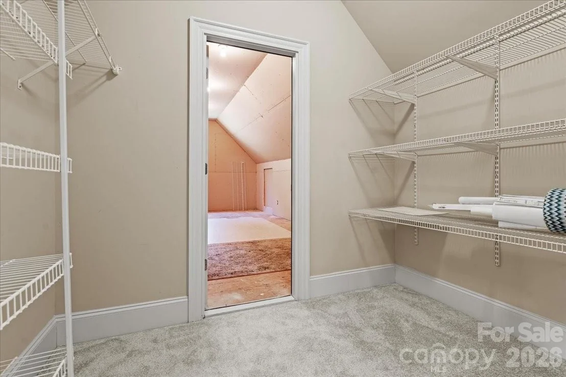 Photo of 962 Miller Road