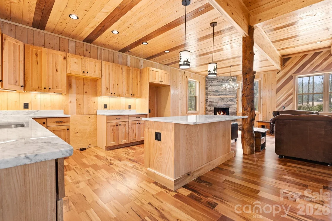 Photo of 449 Hampton Ridge Road