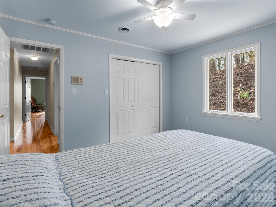 Photo of 200 Canterbury Road
